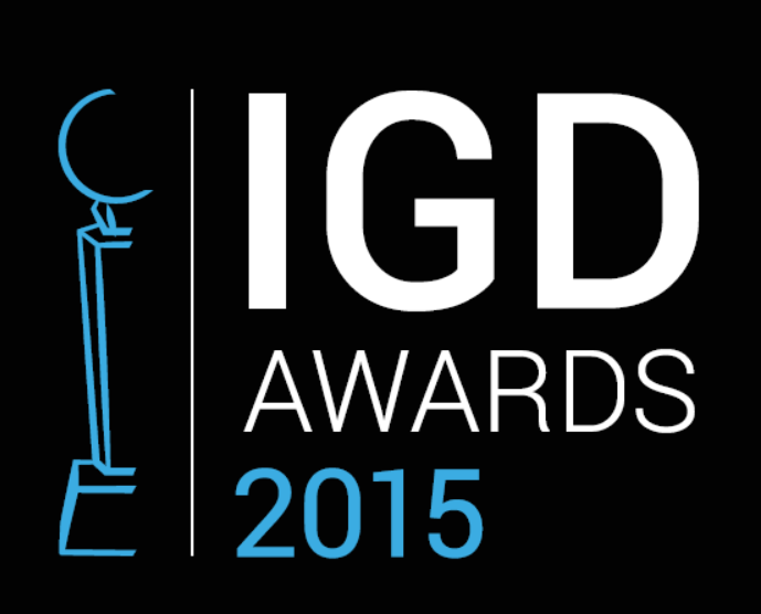 Success for Eat 17 & Market Hub at IGD Awards