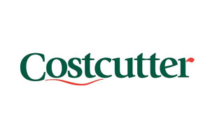 Costcutter