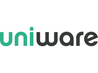 Uniware Pulse profitability software