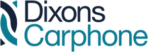 Dixons Carphone 